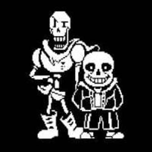 MY SPAGHETTI, SANS!