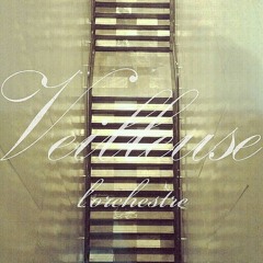 Veilleuse - l'orchestre