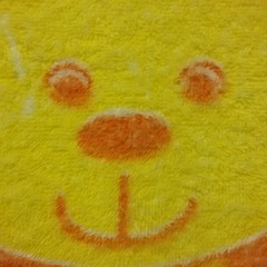 Pleasures of Darkness #ByNielseN.ogg