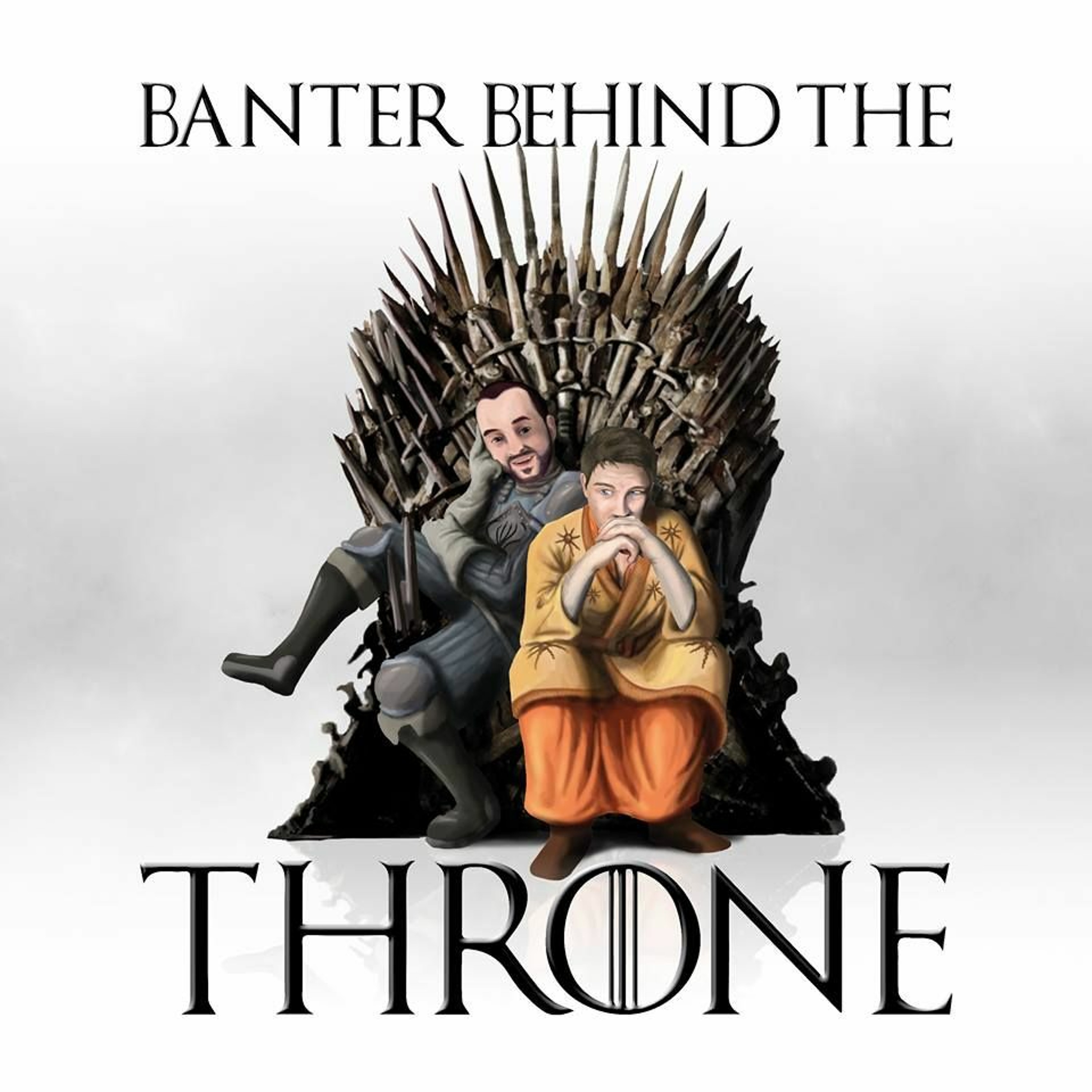 Episode 13