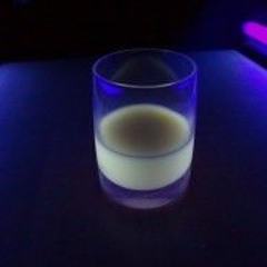 Subaeris & COCAINEJESUS - Milk