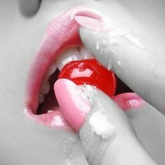 Squirt - LK ft. MikeD & Stokes