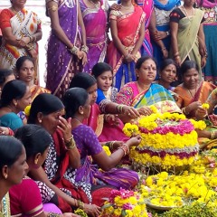 All - Non - Stop - Mix - By - Dj - Vignesh - Dj - Sai - Kumar - .mp3