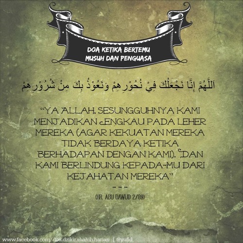 FIQIH KELUARGA (05:05)