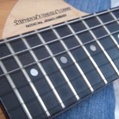 หยุดหายใจง่ายกว่า (Cover)