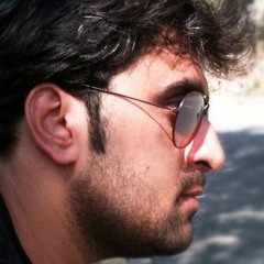 Ap Ko Bhool jayen hum - Live