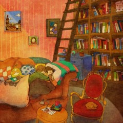 ONE DAY (2011) - Rachel Portman - Soundtrack Score Suite