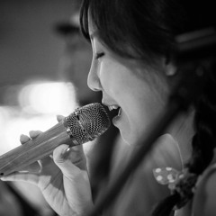 最美的旅行  (118片尾曲）－ Acoustic Cover Version
