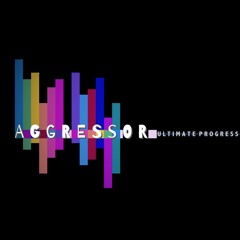 Aggressor - Deep Connection [SC Preview]