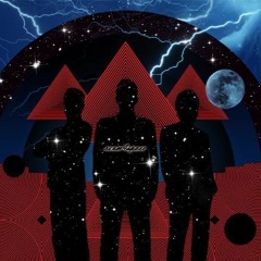 room4space - Friday Night Essentials Vol.I