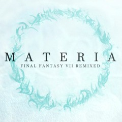 On That Day 5 Years Ago | MATERIA: Final Fantasy VII Remixed