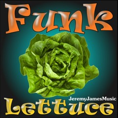 Funk Lettuce