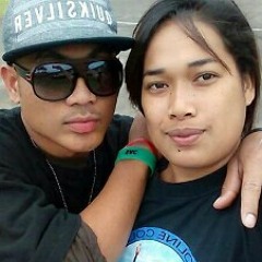 Breezy & T-Raw Ft. DJ Zinox - Ayo (Reggaeton Trance).mp3