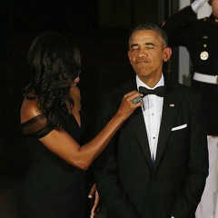 Where Ya At (ft. JessieSoFly)