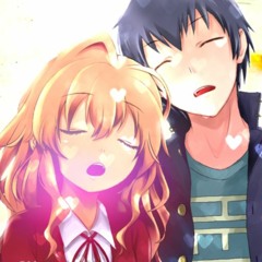 Nightcore- Dive too deep (Red Jumpsuit Apparatus)