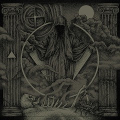 Pantheon of Blood / Creatura - Lapis Philosophorum mix