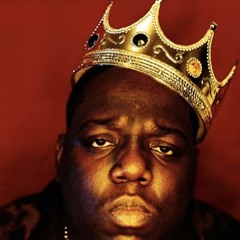 Biggie Smalls - Can I Get Witcha (Louies Calabria Remix)