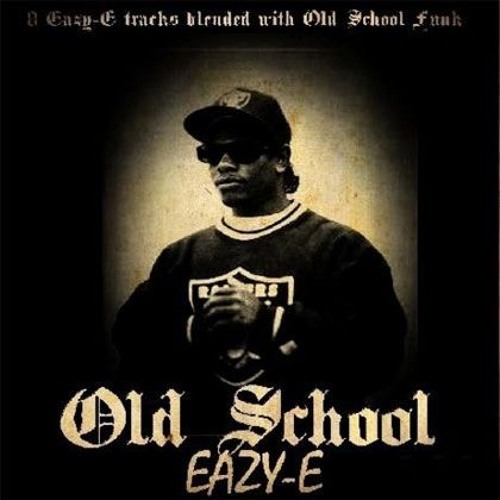 Stream Eazy E Switchez (Aidan Dao Remix) by Baxter Evans Listen