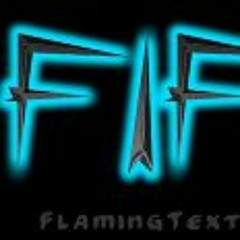 Frost In The Forest- Throne Cover