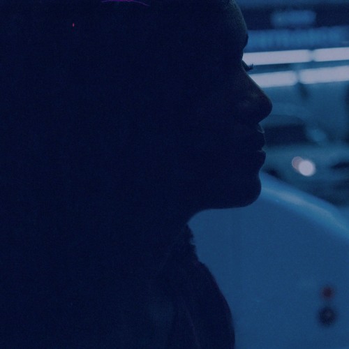 No Fool [Freestyle]