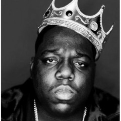The Notorious B.I.G - Somebody's Got To Die (Tom Nicks & DIMI Remix)