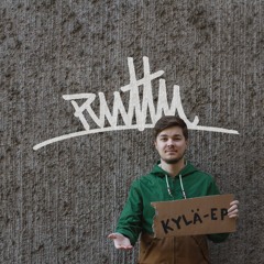 7. Kotirintamamies (Ollimaine Jäbä Remix)