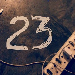 ABRA x Guss x Muniz x Sean Munnick x Dj Alley - 23