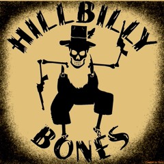 Hillbilly Bone