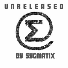 Unreleased Tracks