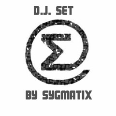 Funky Minimal Techno D.J. Set (2015)