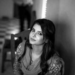 Milon Hobe Koto Dine ft Anupam Roy