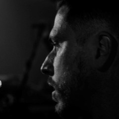 Maurice Polo Exclusive #SODIRT Beat