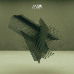 AKASE - Murmur (Ewan Pearson Dub)