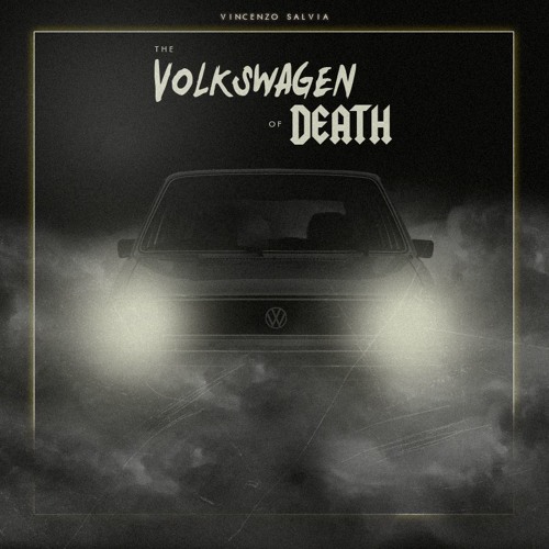 Dieselgate