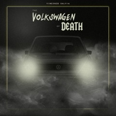 The awakening of the 1982 Golf GTD