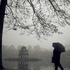 Một ngày mùa đông ( HBLD ft Nguyễn Thắng Tvpro)