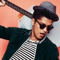 Nothing On You Remix ( Cover)