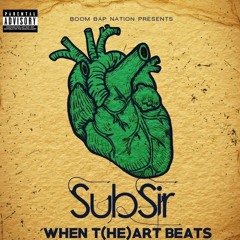 When The Art Beats.mp3