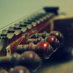 Thendral Vandhu -Veena by Rjesh vaidhya