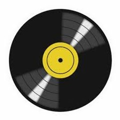 Deep House(Dikatara) Jazzy Joints 002 Mixed By Maurice Depth
