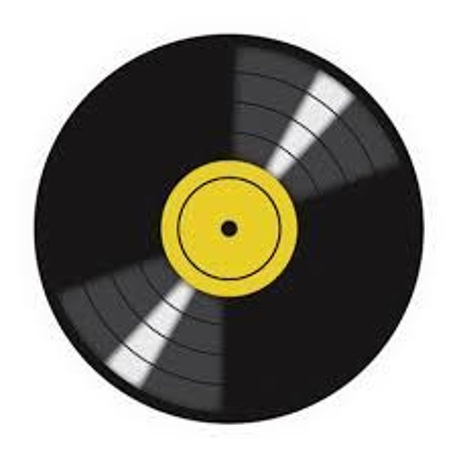 Deep House(Dikatara) Jazzy Joints 002 Mixed By Maurice Depth