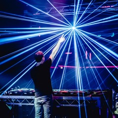 Markus Schulz - #GDJB World Tour: Australia 2015