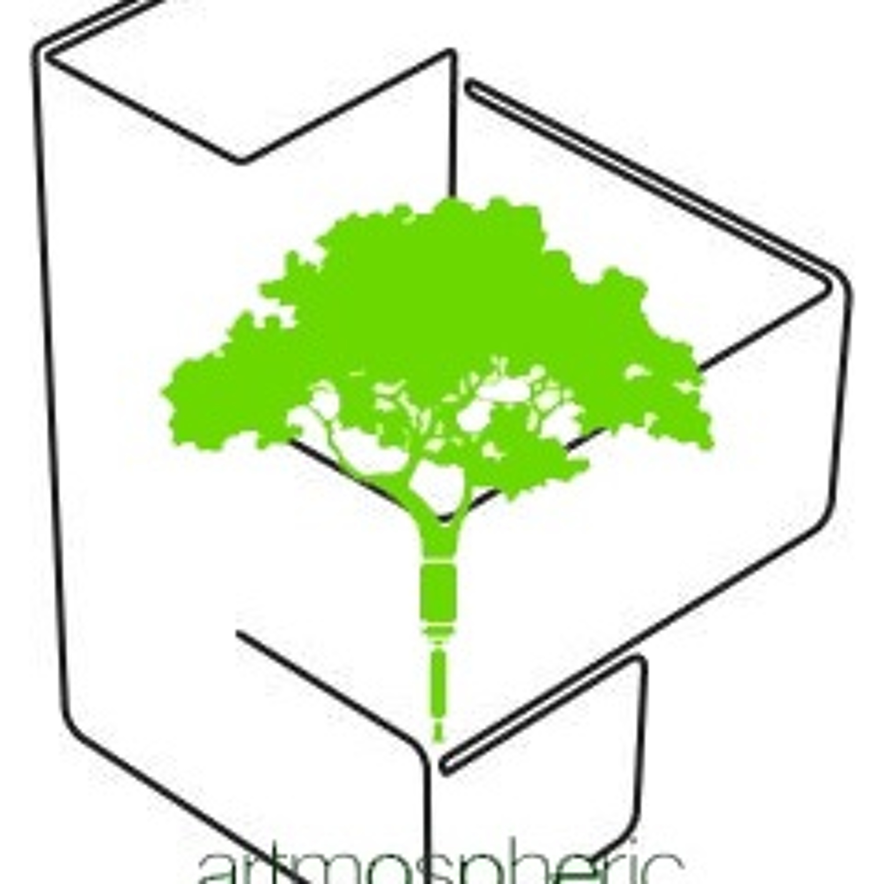 Live at Artmospheric Festival (Esa Ruoho + Lackluster), Bulgaria, 31-05-2009 episode artwork