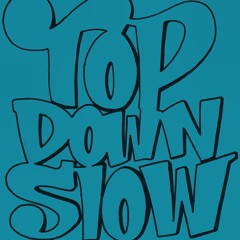 "Top Down Slow" - Thatfool AL Ft. Taj withers