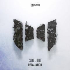 Solutio - Retaliation
