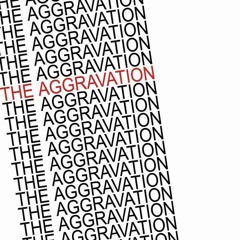 The Aggravation - Travel For Free (blockman Rework)