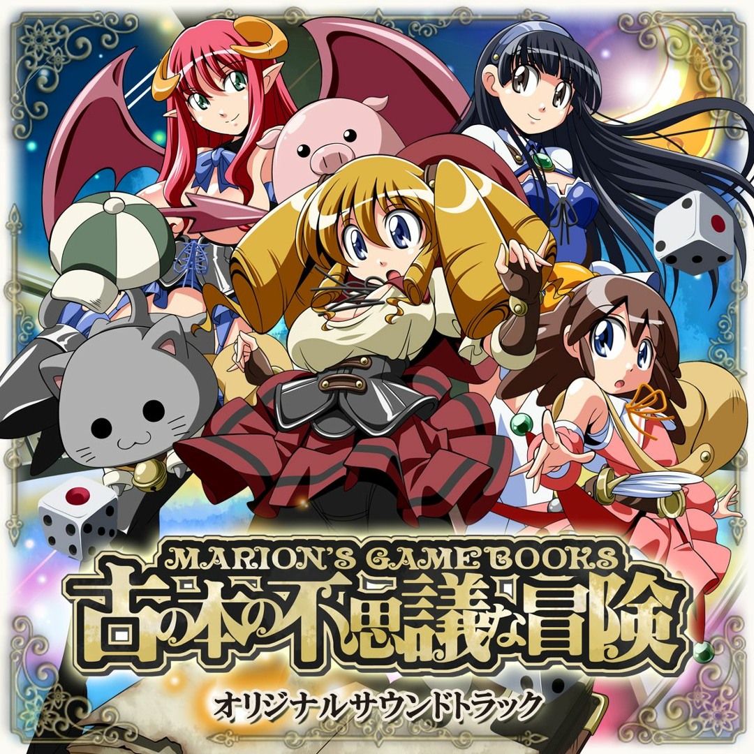 artworks-000132153236-9eaarx-