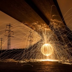 Jhene Aiko - The Worst (Lenzman Bootleg)