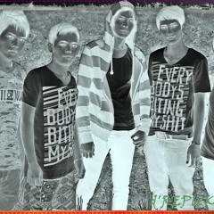 DReplika - Band - PURBALINGGA - BICARALAH - KASIH Www.savevid.com