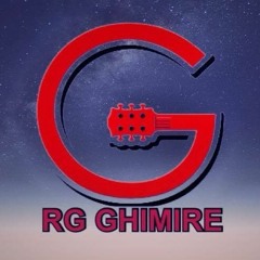 Mero Yo Chokho Maya new nepali song